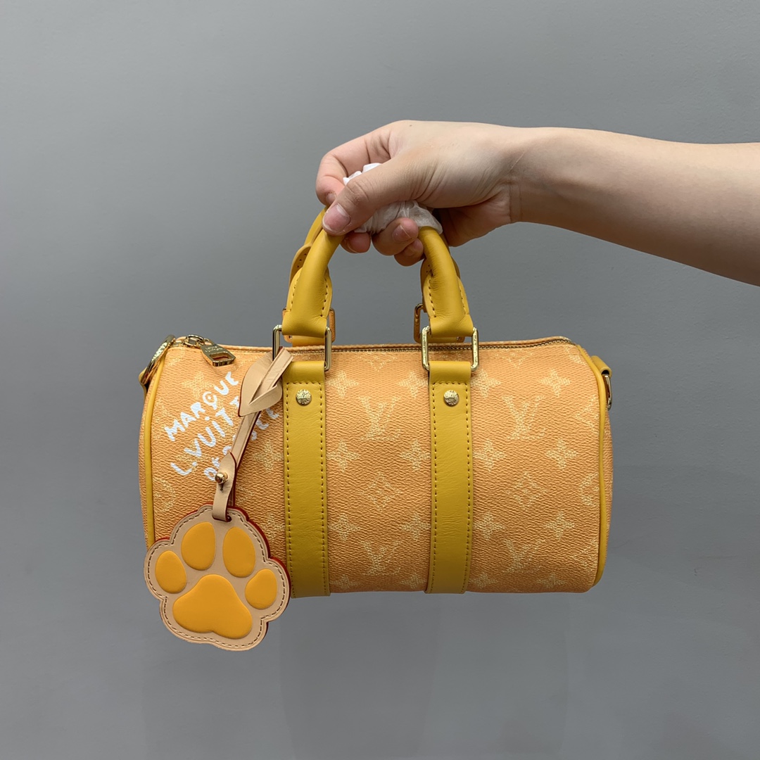 루이비통 M13166 가방 Louis Vuitton Bag