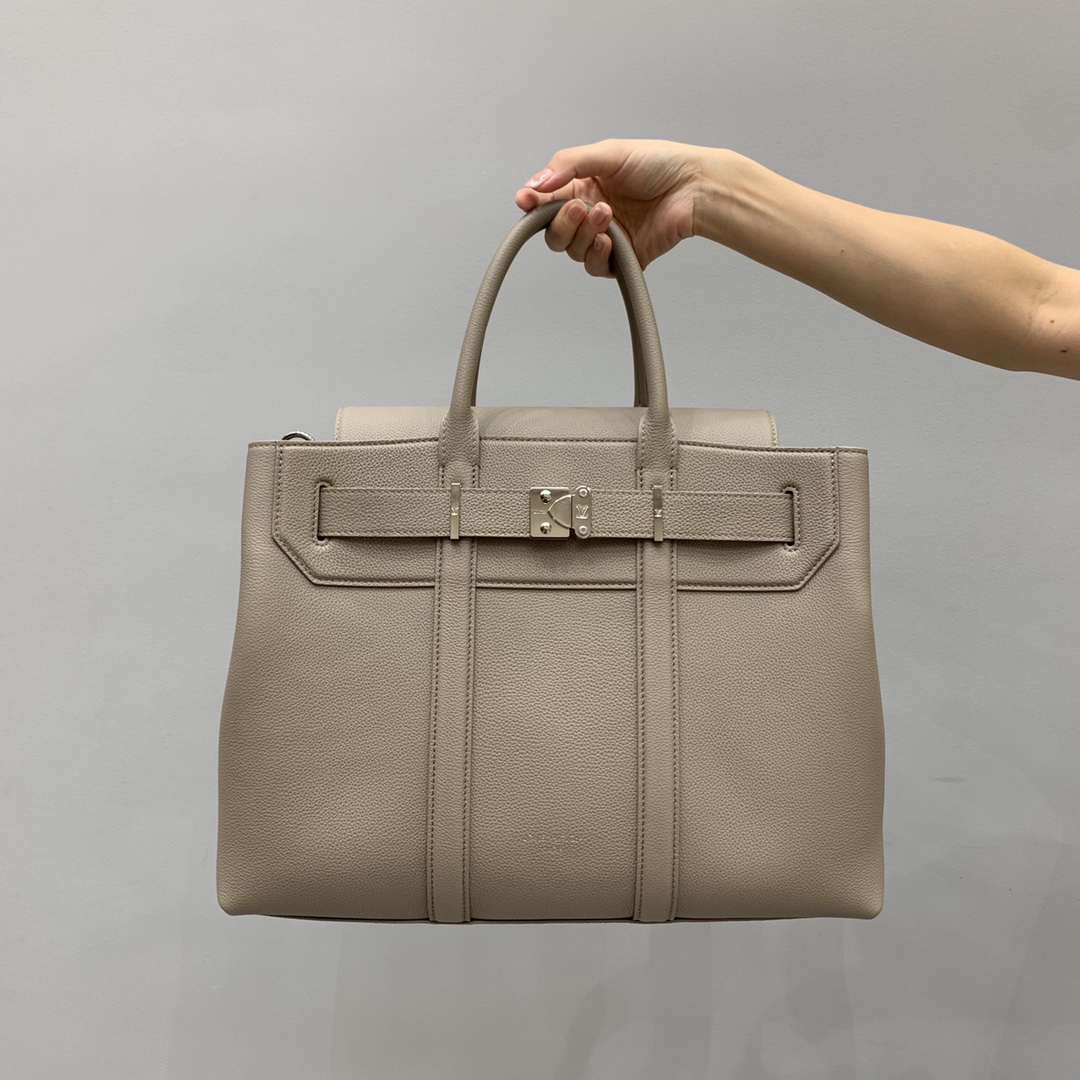 루이비통 M11664 가방 Louis Vuitton Bag