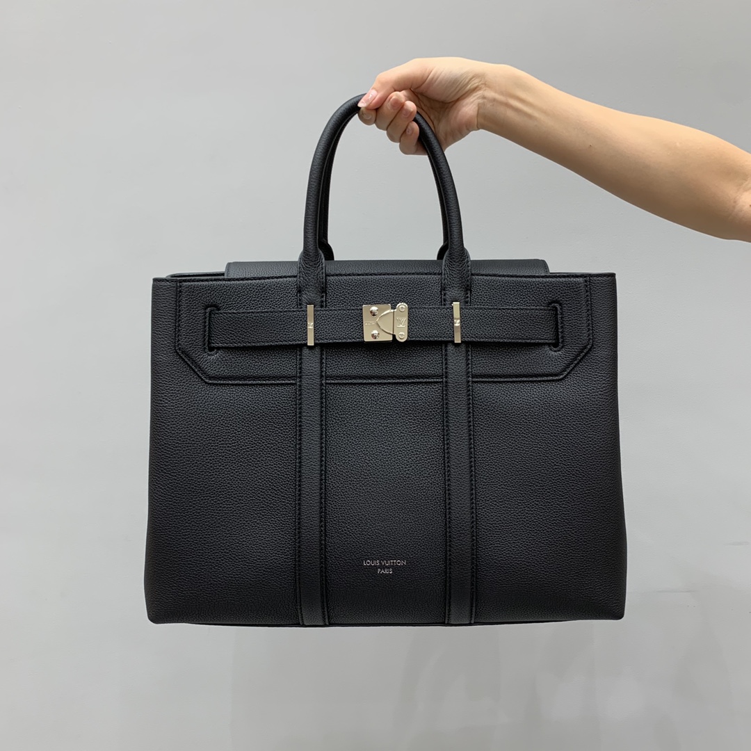 루이비통 M23153 가방 Louis Vuitton Bag