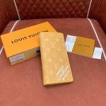 🔥🔥 The new model is coming. There are 4 large partitions store banknotes and multiple credit card sandwiches, as well as zipper coin bags, which are practical to explode ❗️ and the latest pet dog series of wealthy Huangtai Lottery ❗️ Fashionable and vibrant, cute and charming hit the heart‼‼‼‼‼‼‼‼ 有️ Size: 19 x 10 x 2cm 1 🔥🔥 The new model is coming. There are 4 large partitions store banknotes and multiple credit card sandwiches, as well as zipper coin bags, which are practical to explode ❗️ and the latest pet dog series of wealthy Huangtai Lottery ❗️ Fashionable and vibrant, cute and charming hit the heart‼‼‼‼‼‼‼‼ 有️ Size: 19 x 10 x 2cm