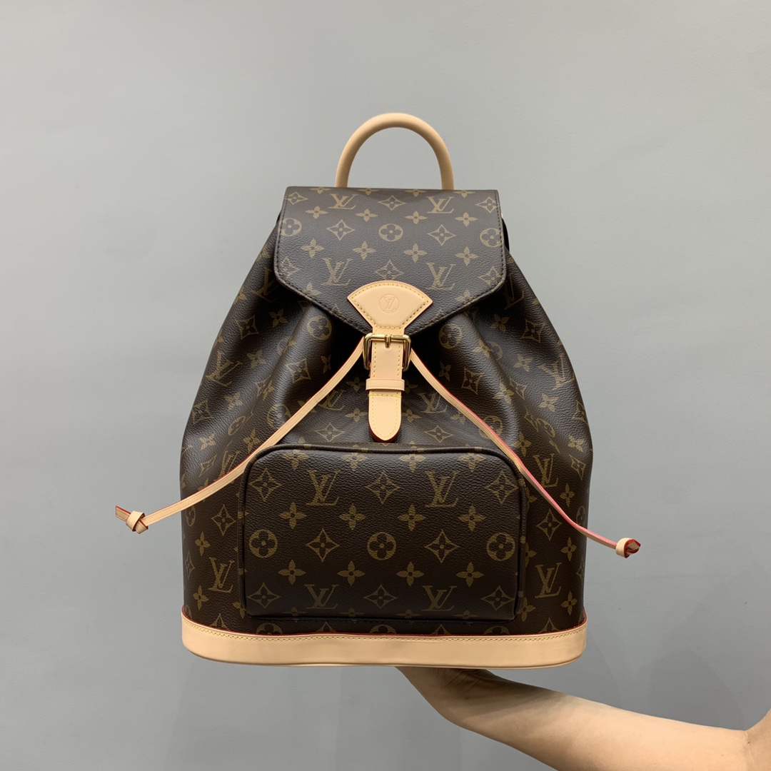 루이비통 M11197 가방 Louis Vuitton Bag