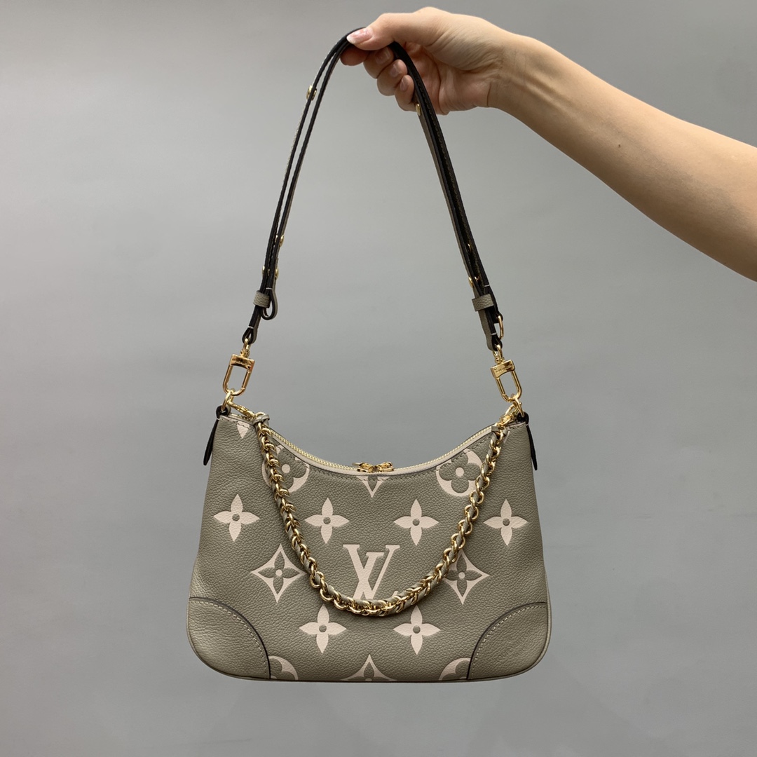 루이비통 M13224 가방 Louis Vuitton Bag
