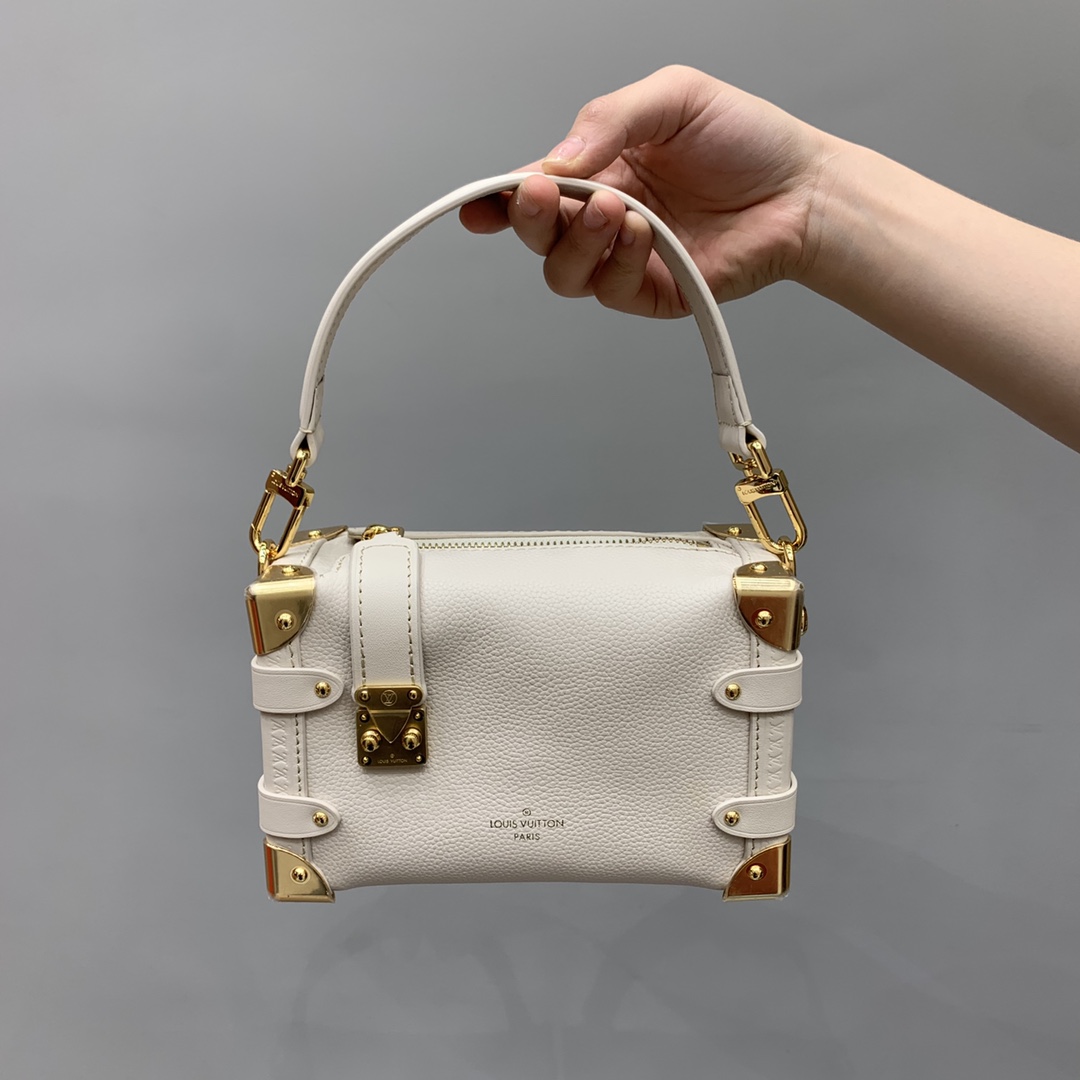 루이비통 M23915 가방 Louis Vuitton Bag