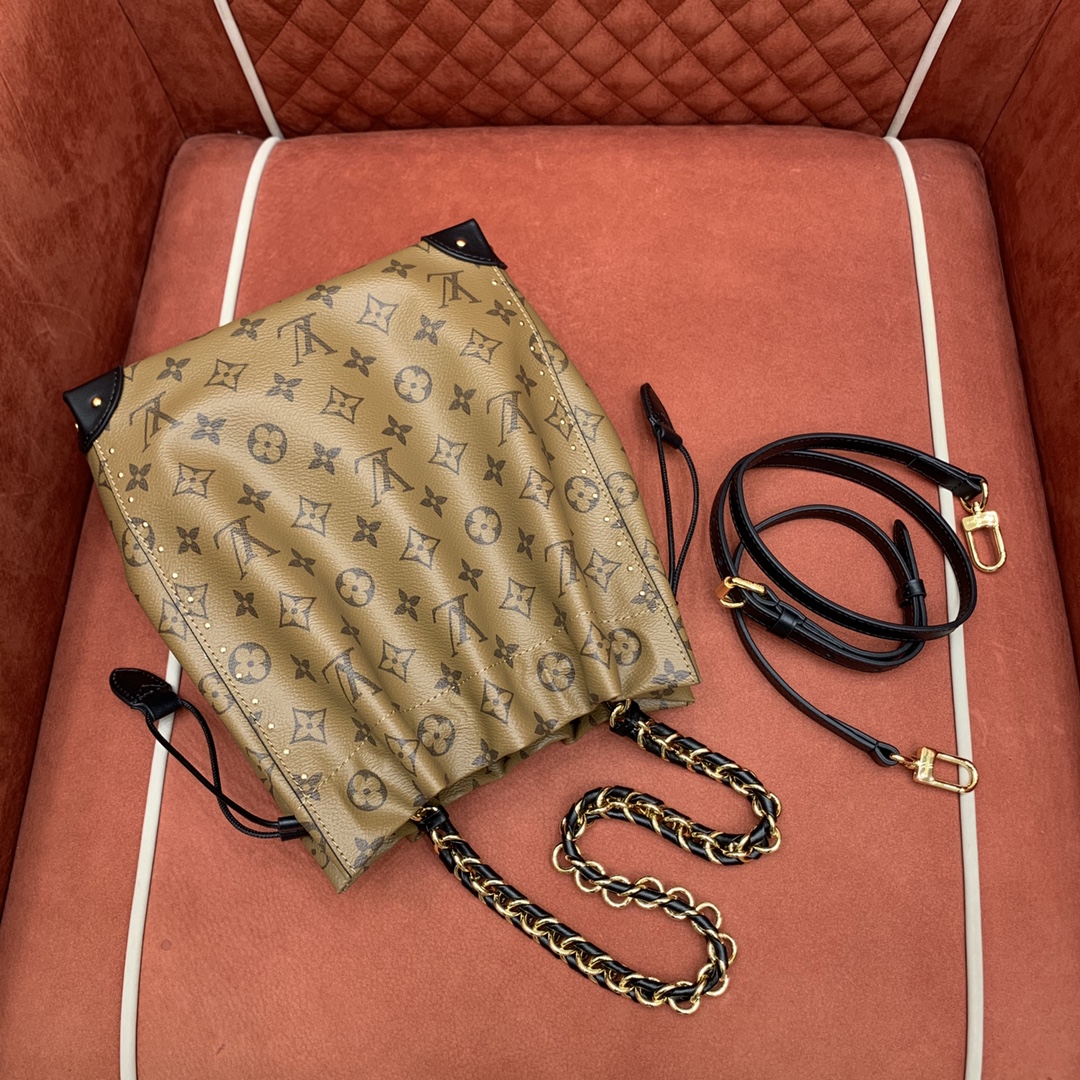루이비통 M13324 가방 Louis Vuitton Bag