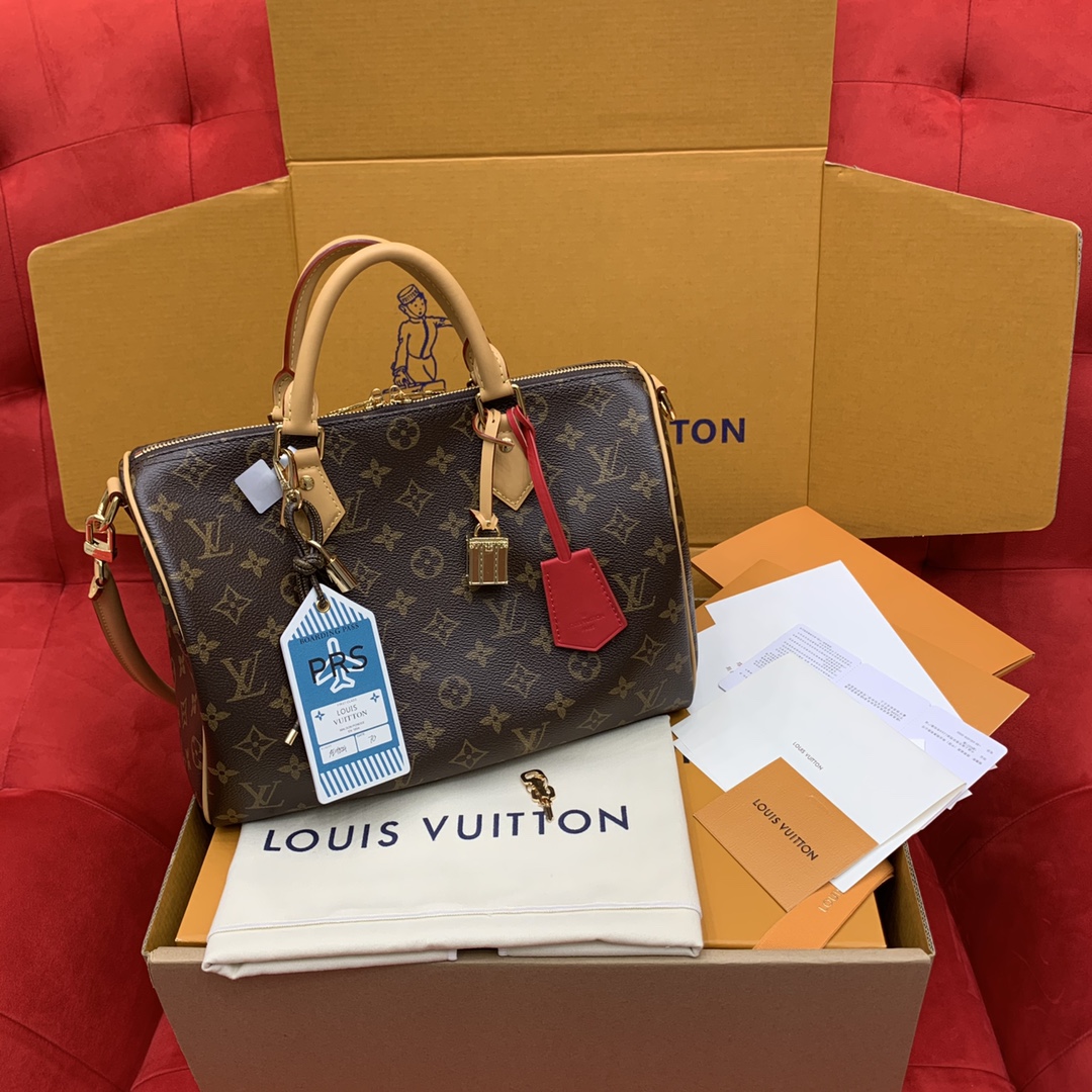 루이비통 가방 38236 Louis Vuitton Bag