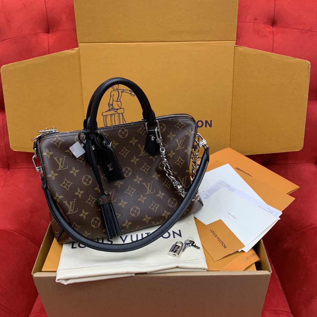 루이비통  가방 Louis Vuitton