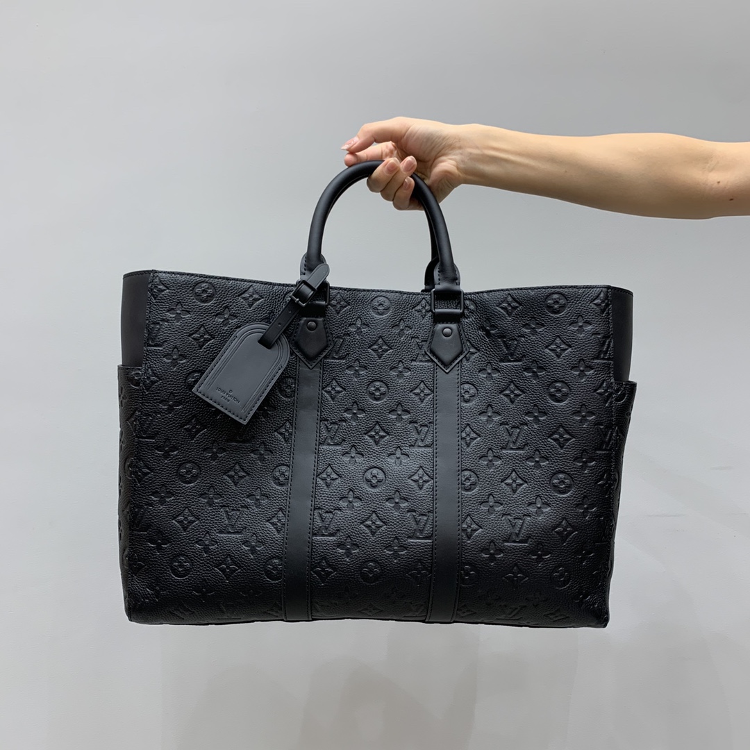 루이비통 M21865 가방 Louis Vuitton Bag