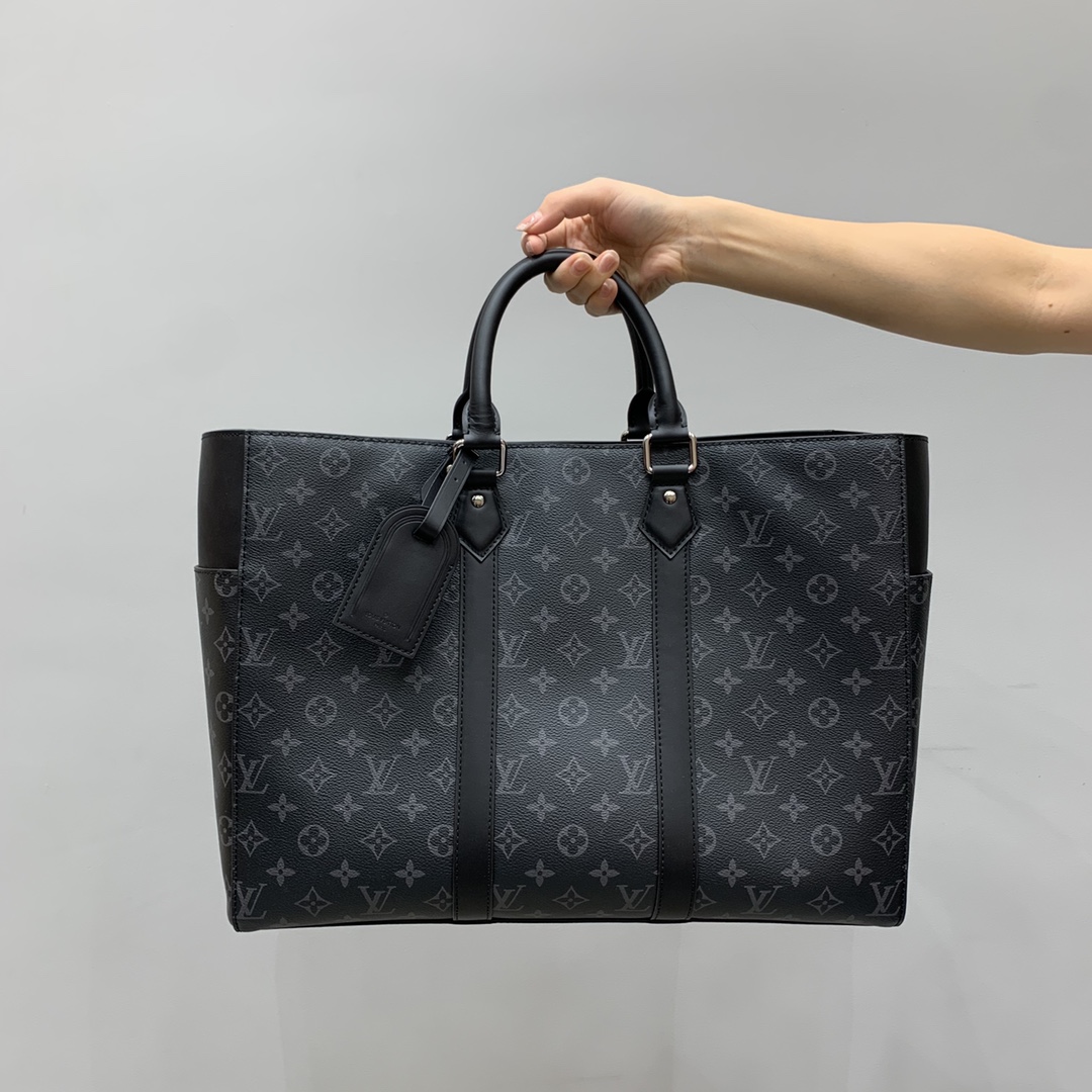 루이비통 M46451 가방 Louis Vuitton Bag