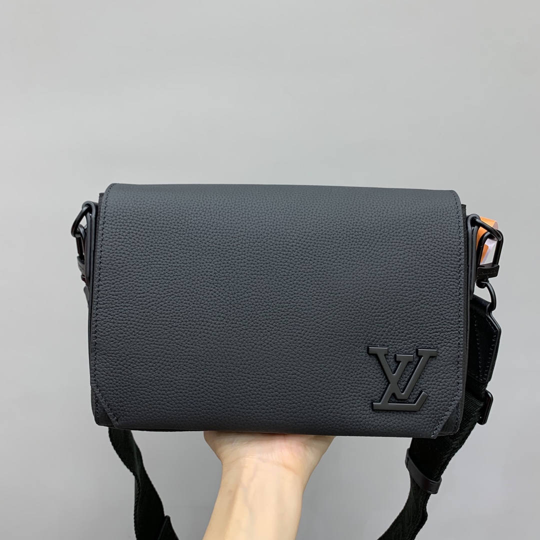 루이비통 M24769 가방 Louis Vuitton Bag