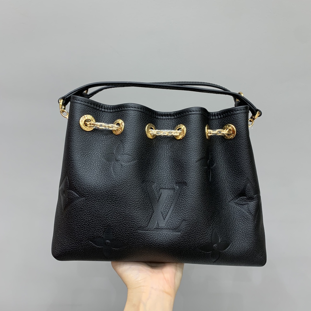 루이비통 M47209 가방 Louis Vuitton Bag