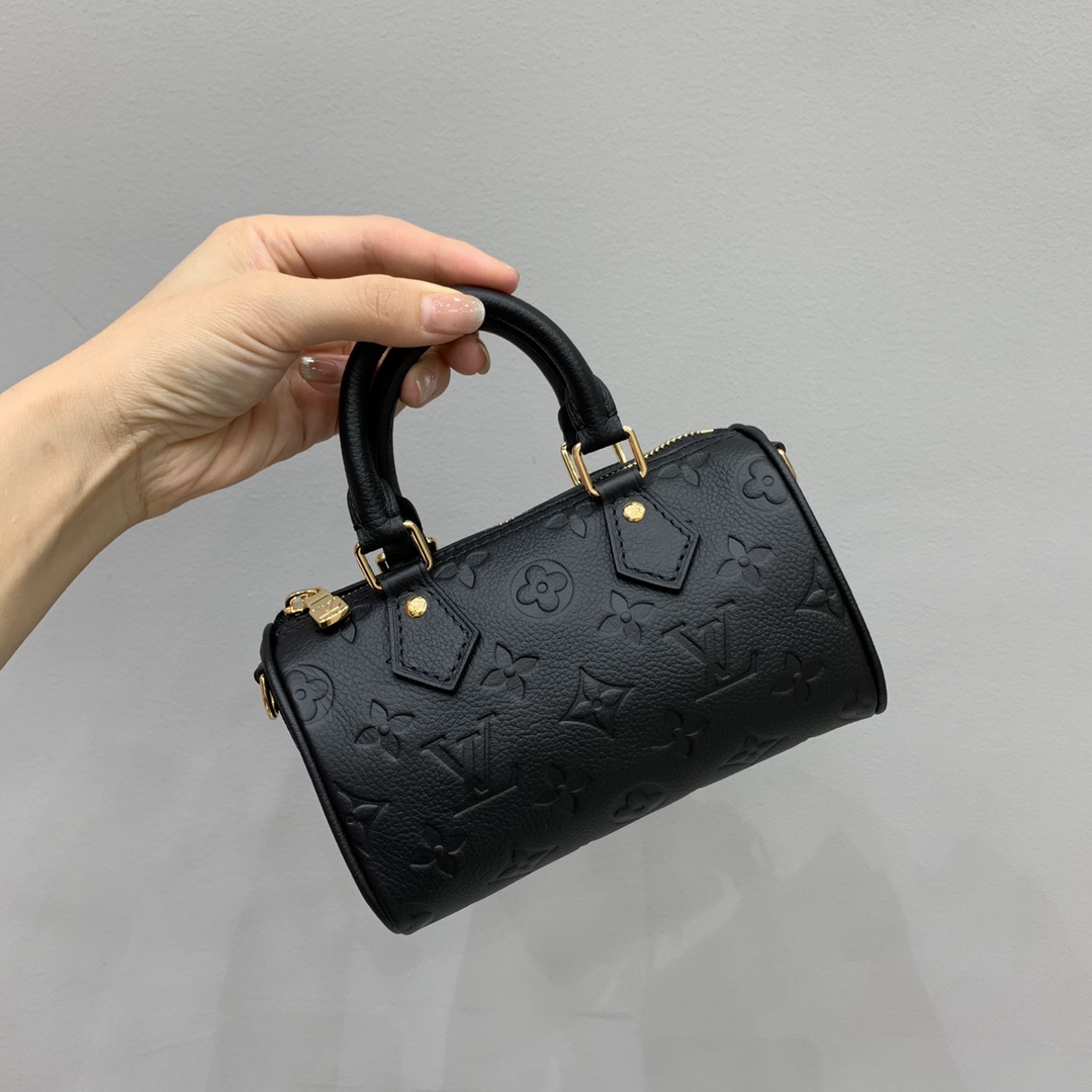 루이비통 M82450 가방 Louis Vuitton Bag