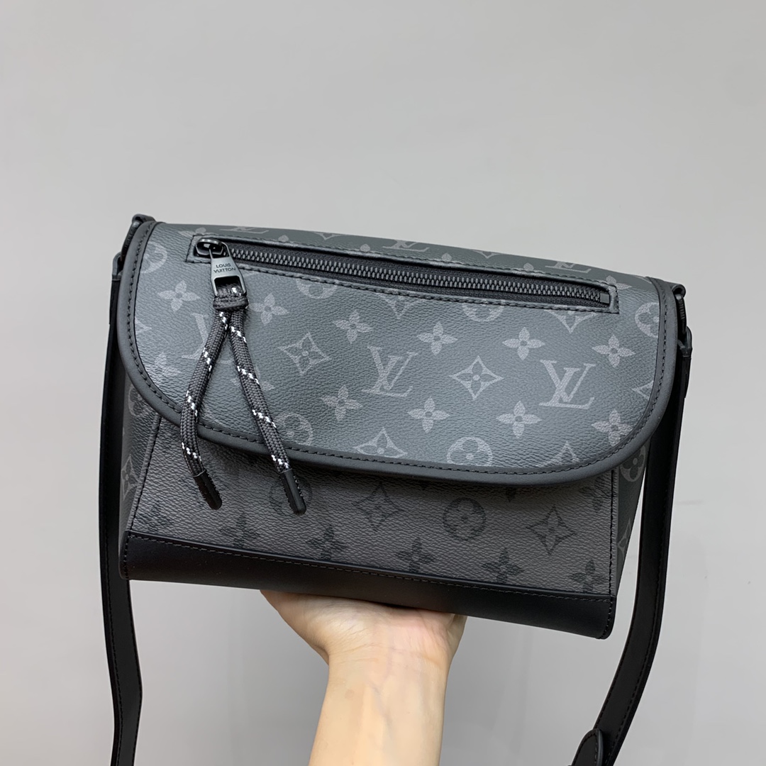 루이비통 M12681 가방 Louis Vuitton Bag