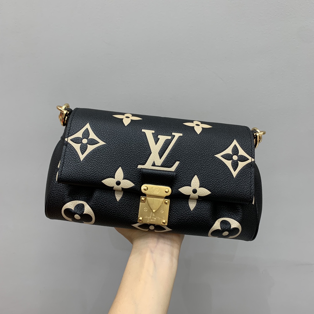 루이비통 M45859 가방 Louis Vuitton Bag