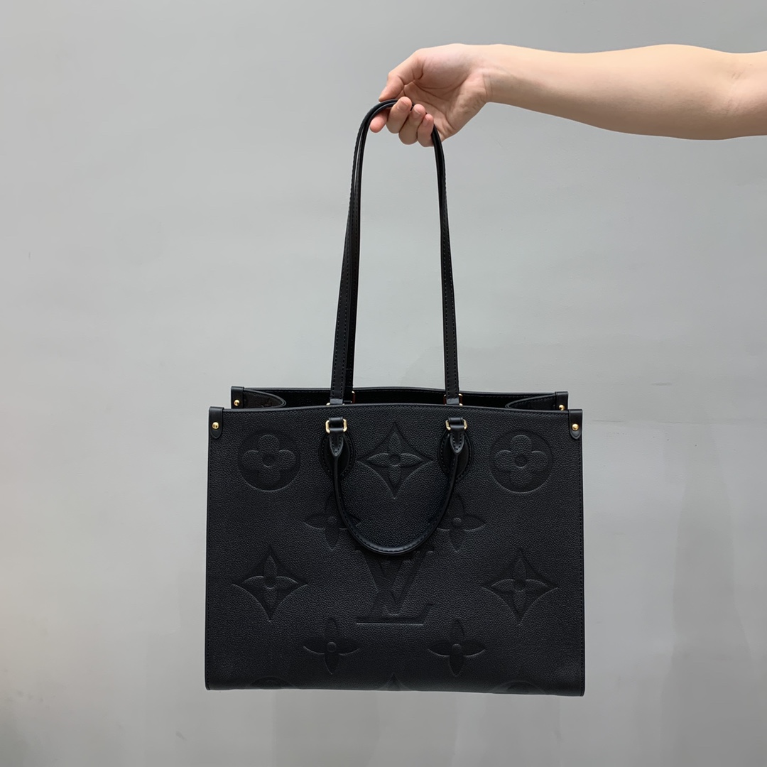 루이비통 M44925 가방 Louis Vuitton Bag