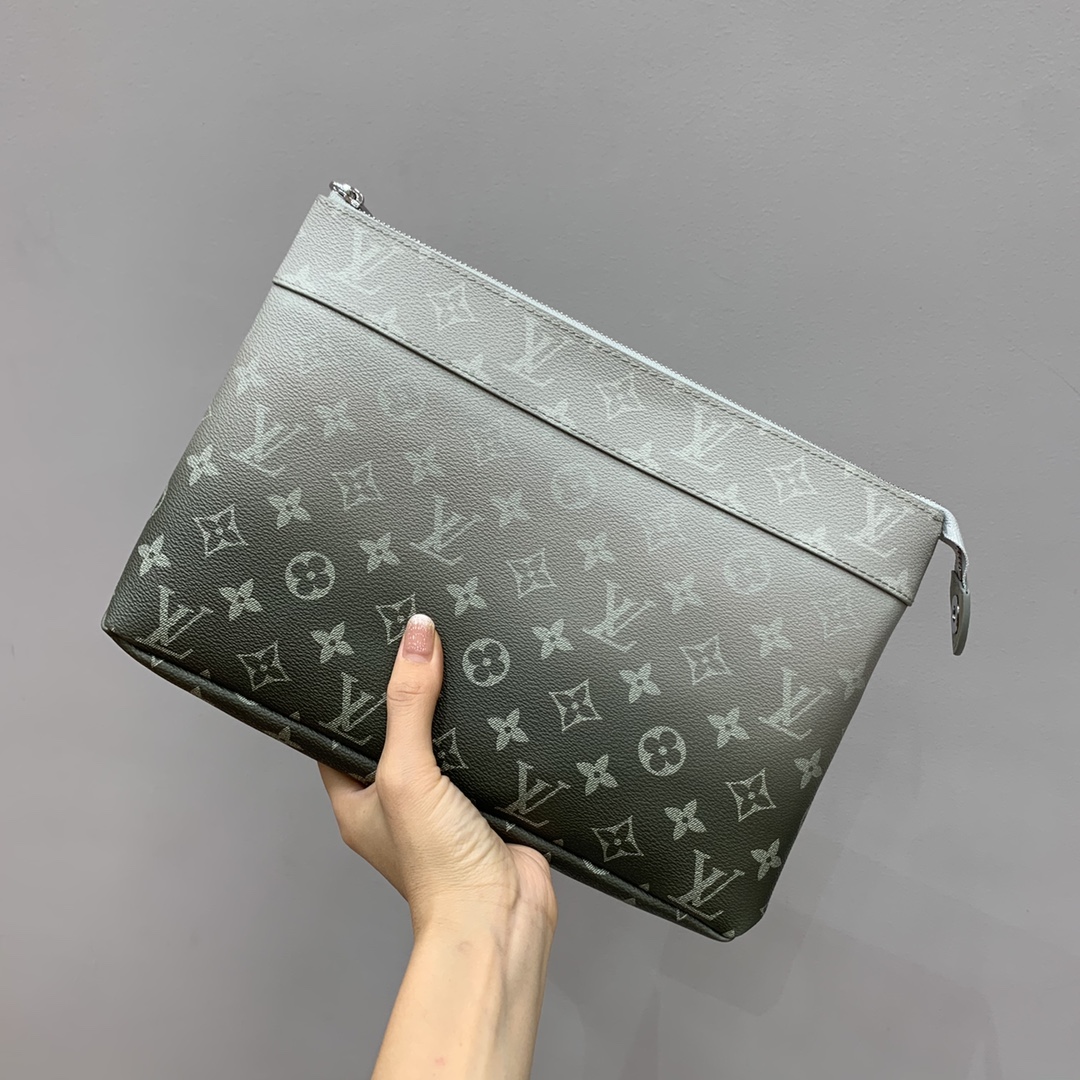 루이비통 M11545 가방 Louis Vuitton Bag