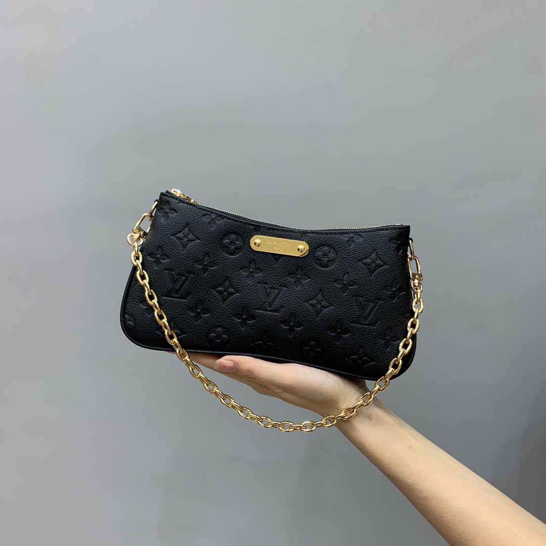 루이비통 M83301 가방 Louis Vuitton Bag