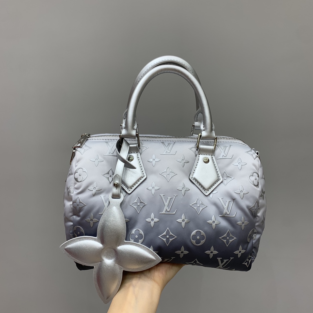 루이비통 M11848 가방 Louis Vuitton Bag