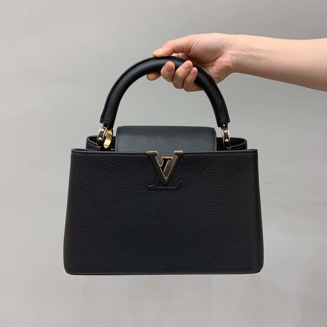 루이비통 가방 38259 Louis Vuitton Bag