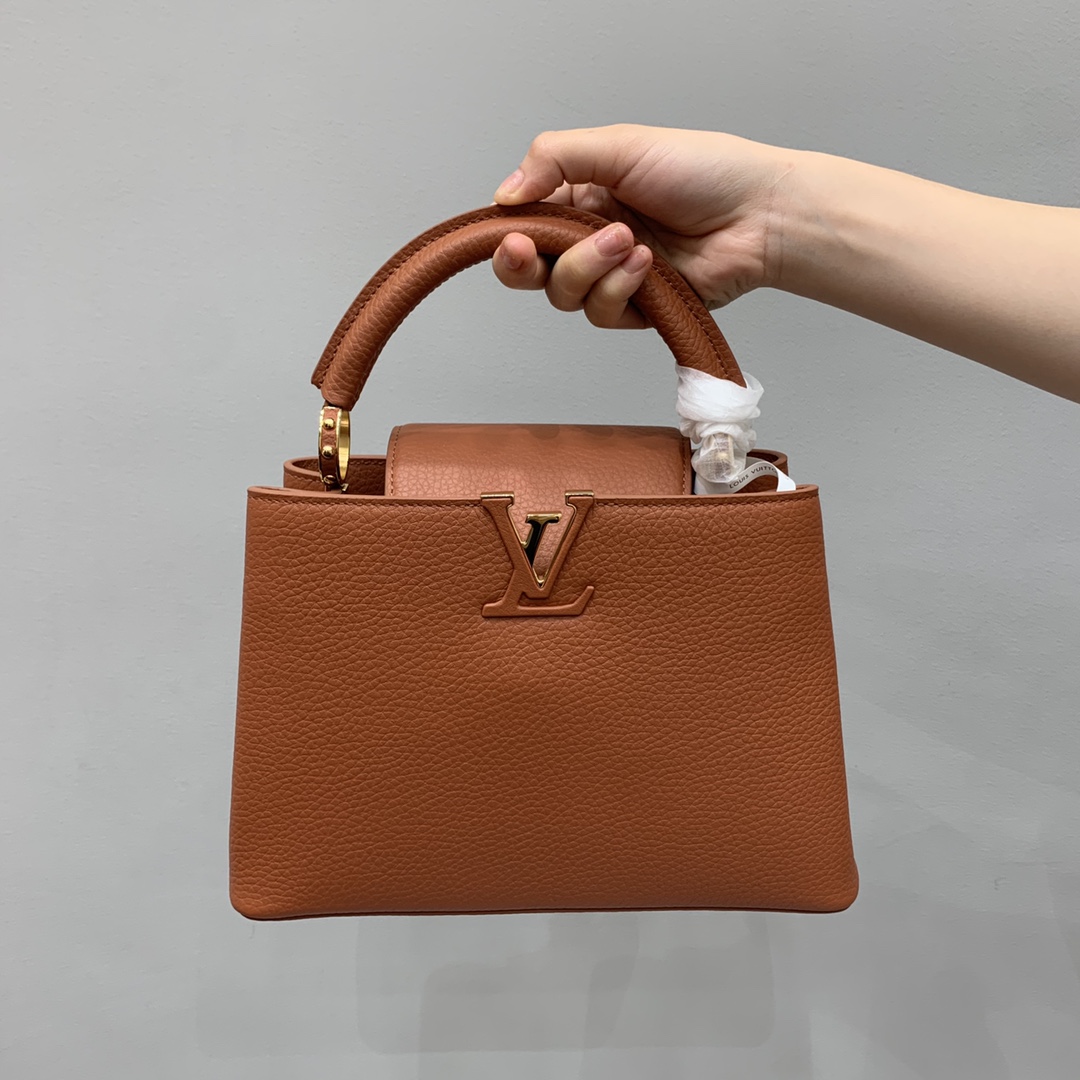 루이비통 M24545 가방 Louis Vuitton Bag