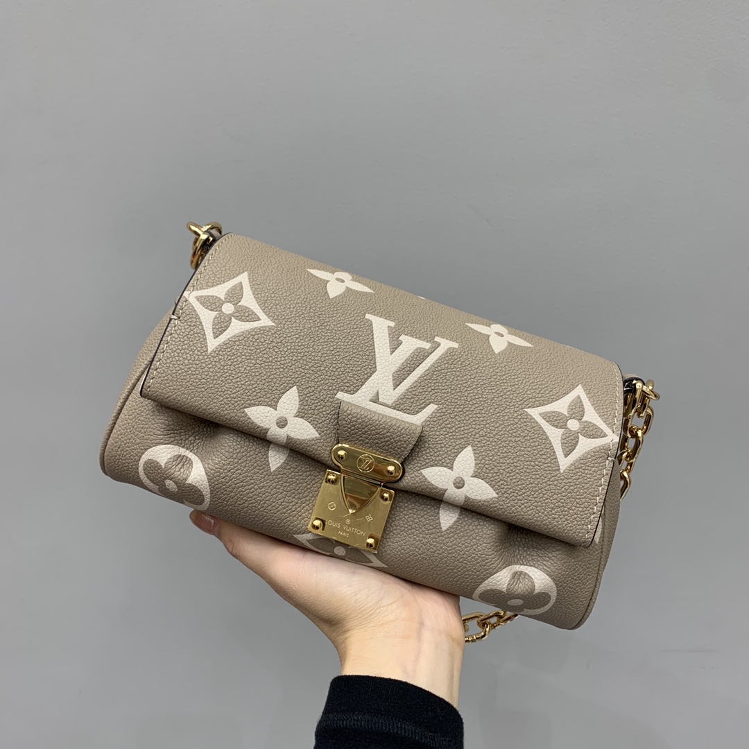 루이비통 M45836 가방 Louis Vuitton Bag