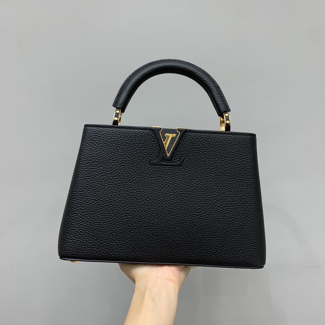루이비통 가방 38260 Louis Vuitton Bag