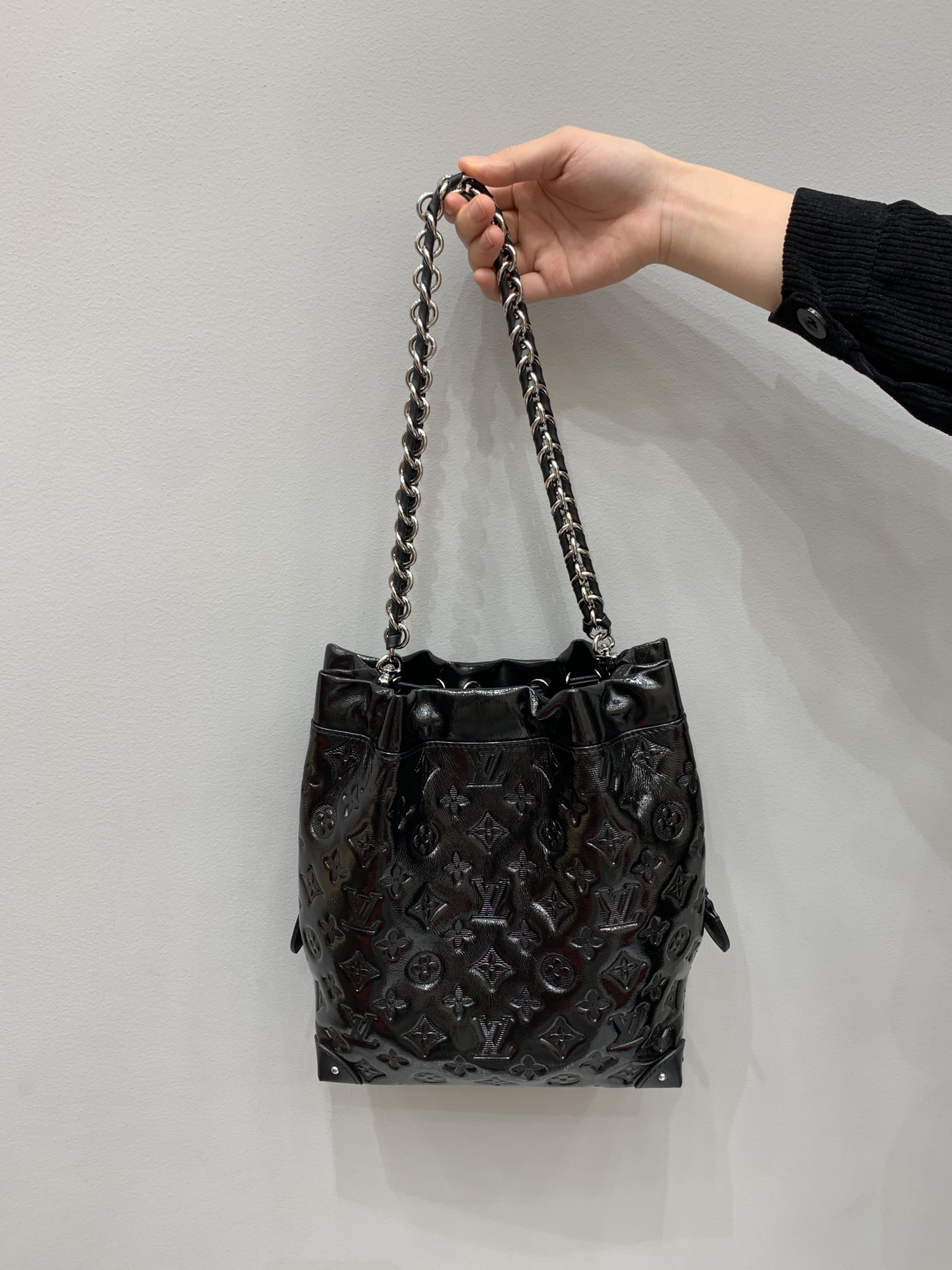 루이비통 M13484 가방 Louis Vuitton Bag