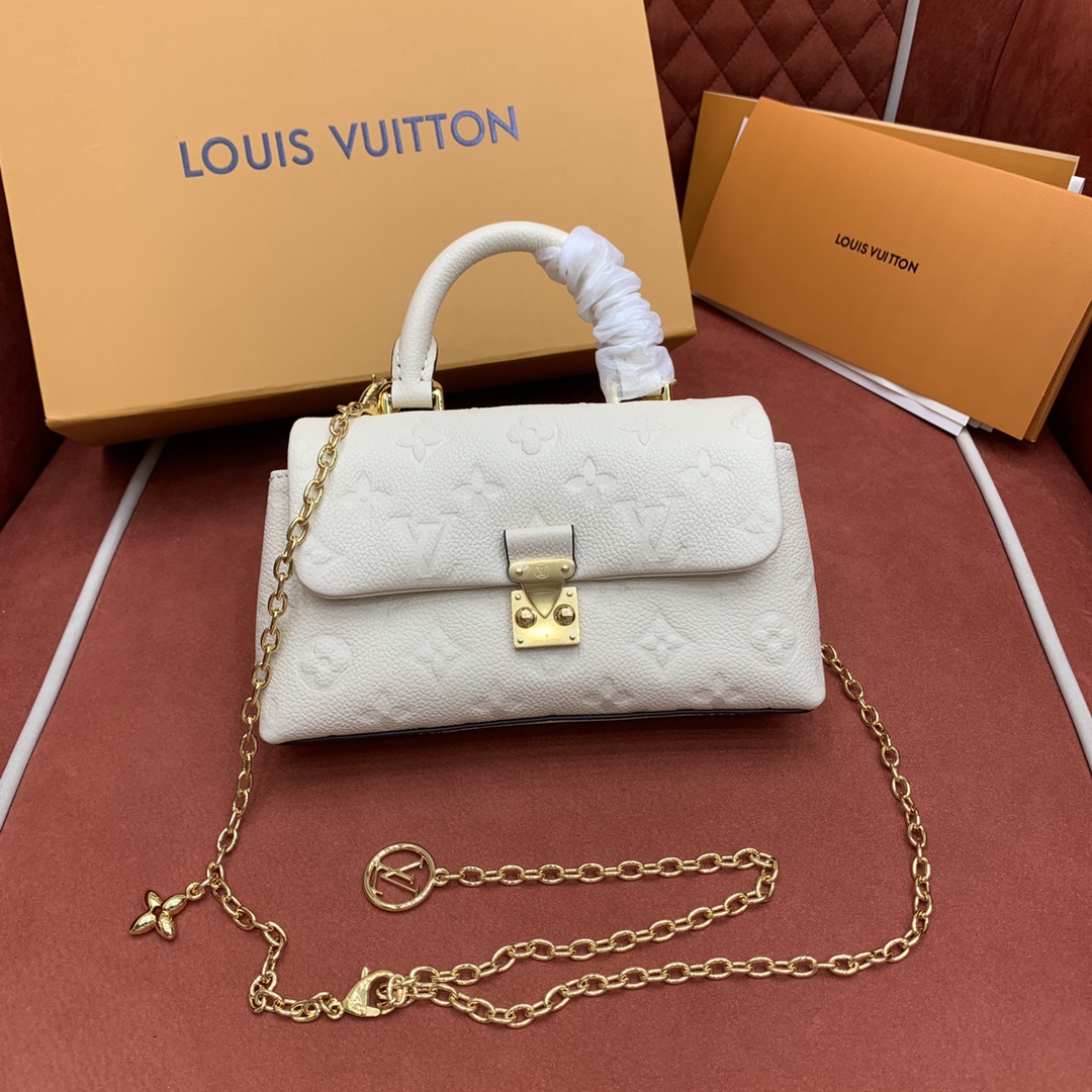 루이비통 M12145 가방 Louis Vuitton