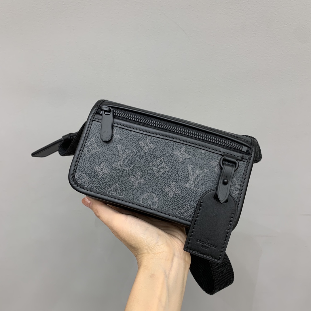 루이비통 M12599 가방 Louis Vuitton Bag