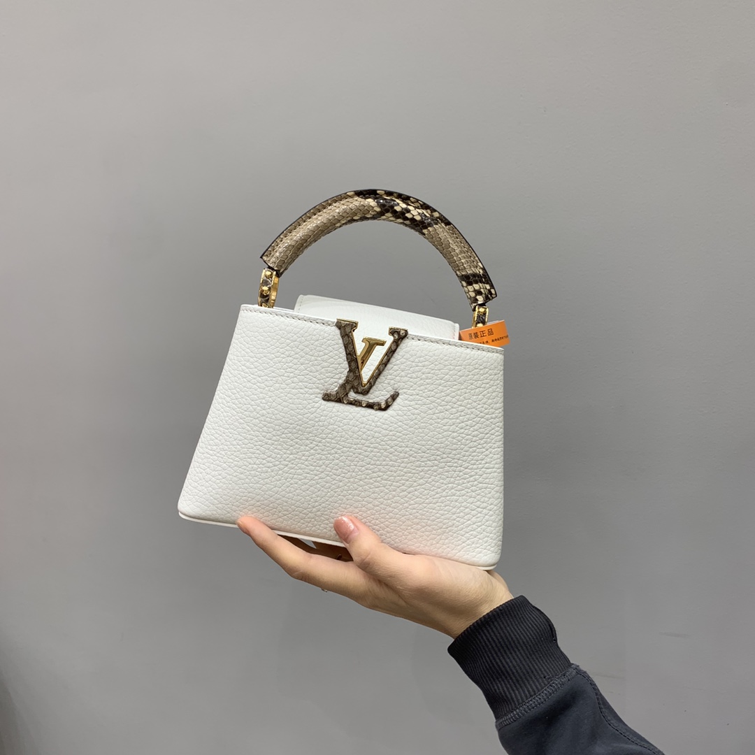 루이비통 N98477 가방 Louis Vuitton Bag