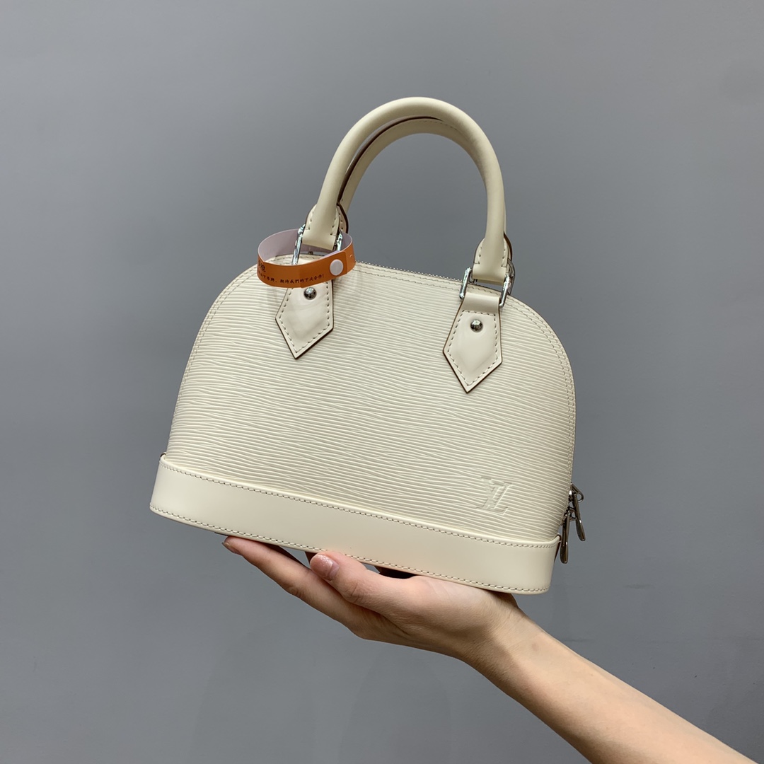 루이비통 가방 38266 Louis Vuitton Bag