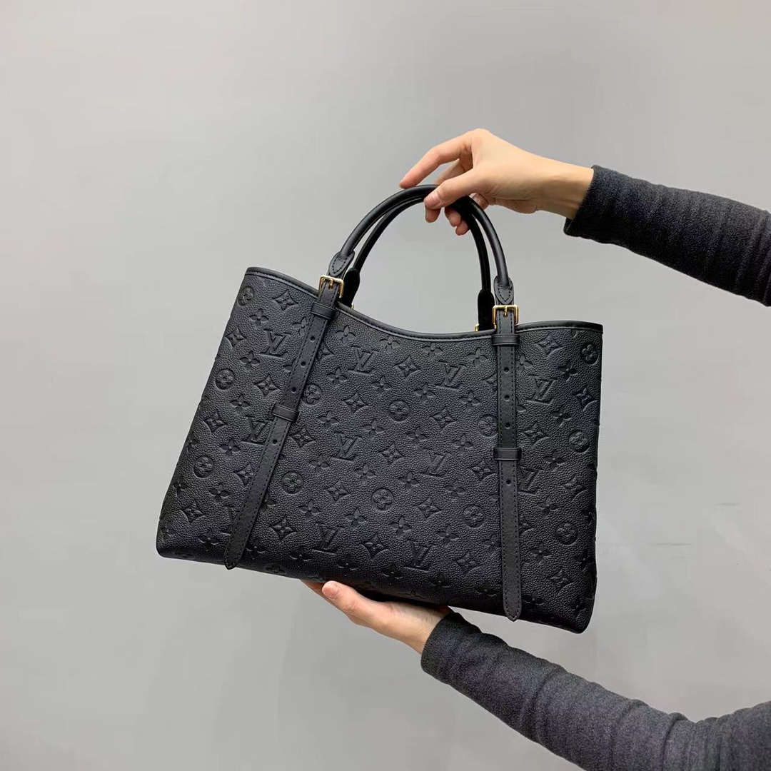 루이비통 M47185 가방 Louis Vuitton Bag