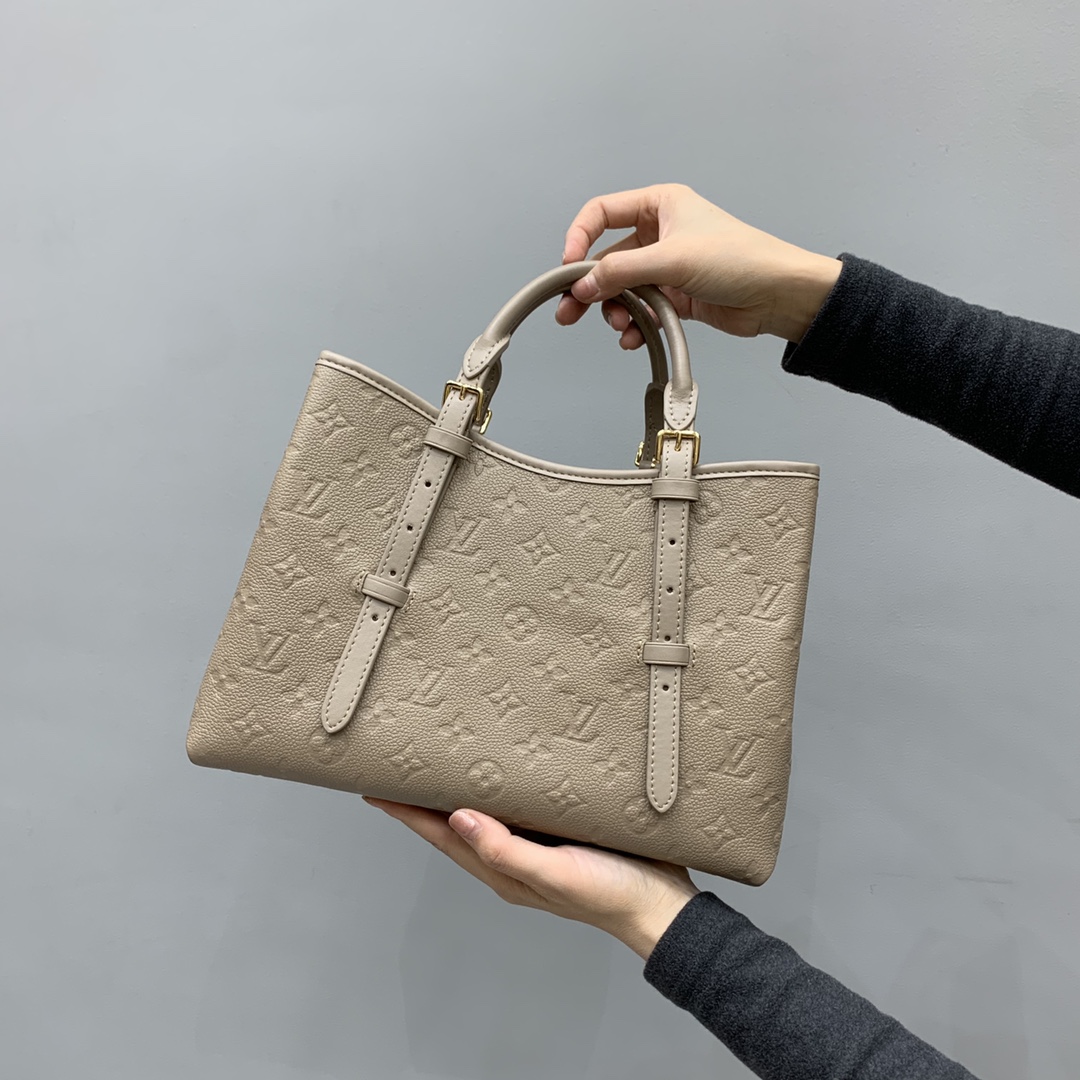 루이비통 M11463 가방 Louis Vuitton Bag