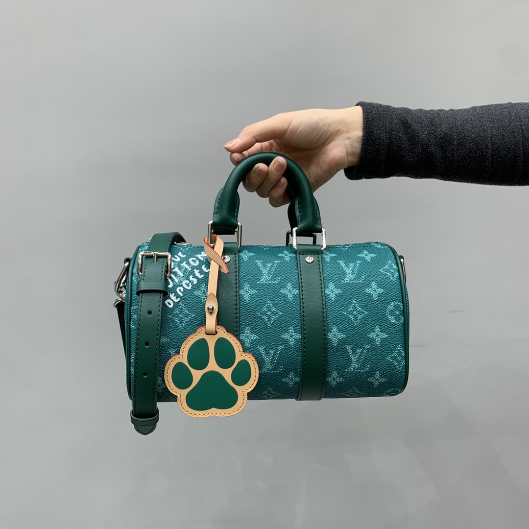 루이비통 M12684 가방 Louis Vuitton Bag