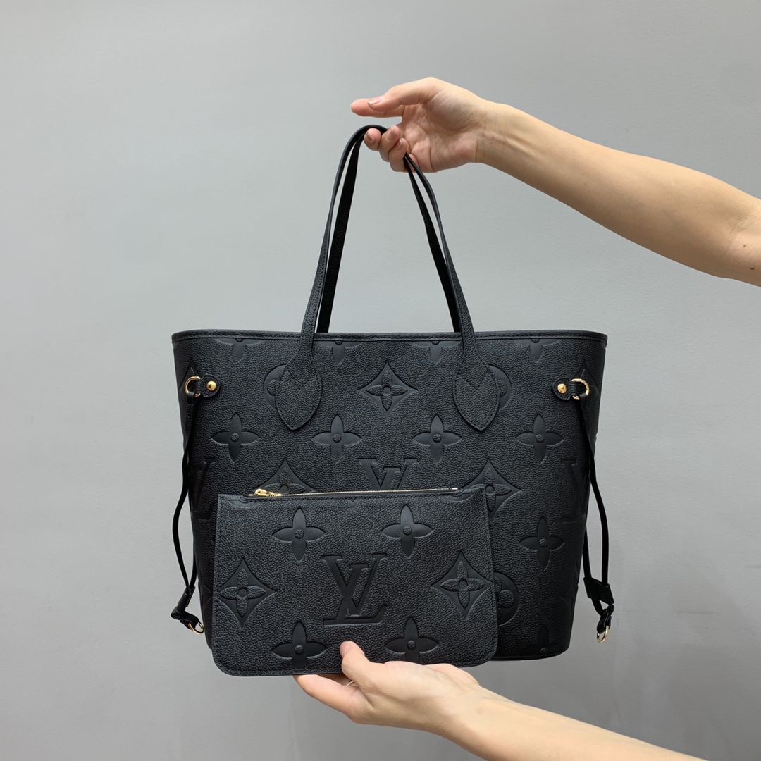 루이비통 가방 38275 Louis Vuitton Bag