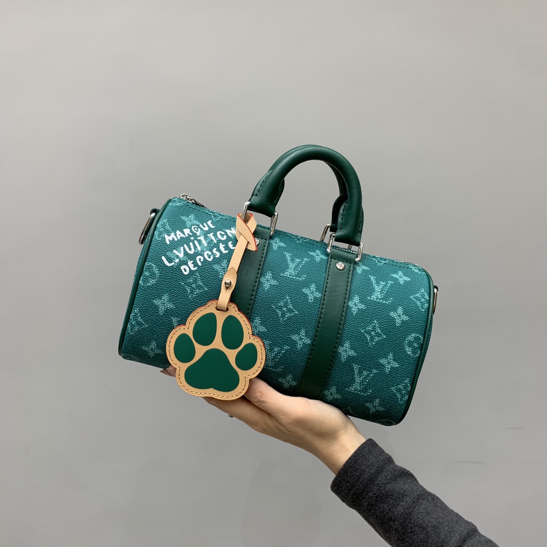 루이비통 M12684 가방 Louis Vuitton Bag