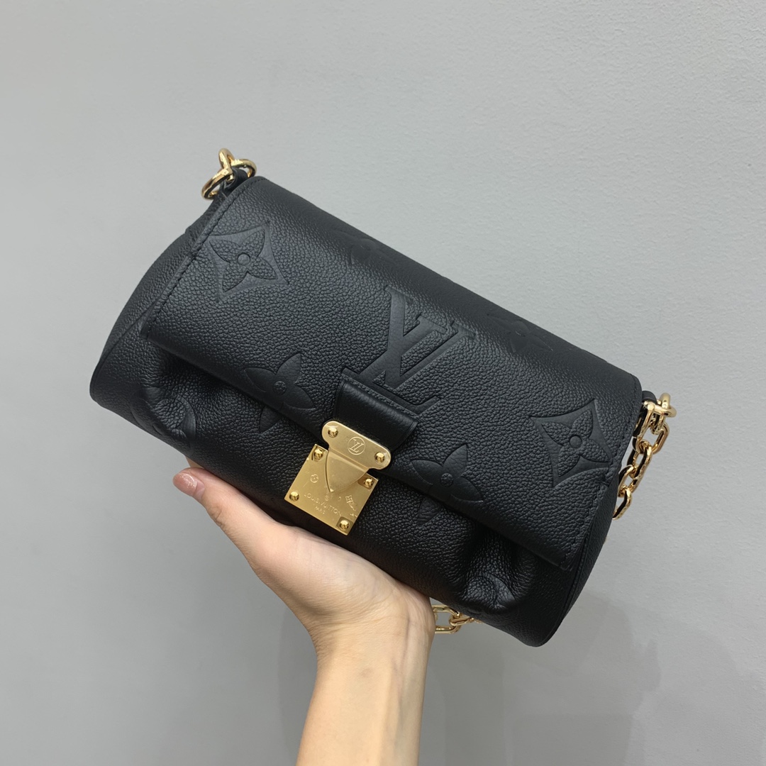 루이비통 가방 38276 Louis Vuitton Bag