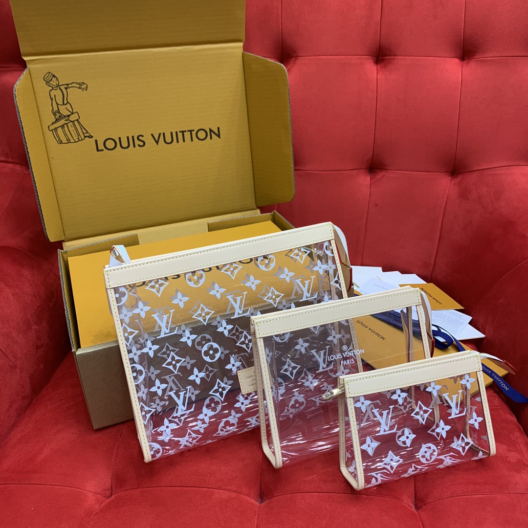 루이비통 가방 38287 Louis Vuitton Bag