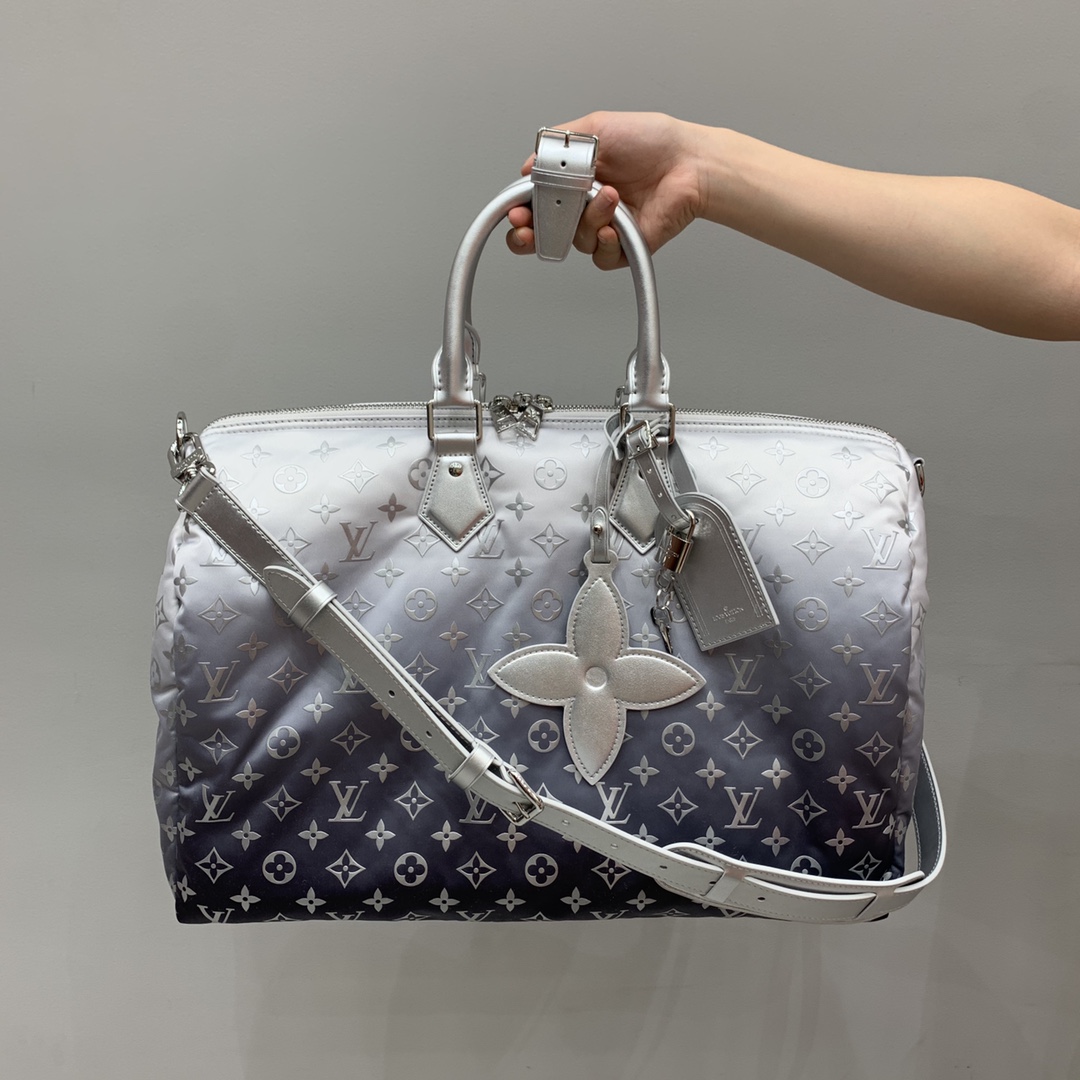 루이비통 M12067 가방 Louis Vuitton Bag