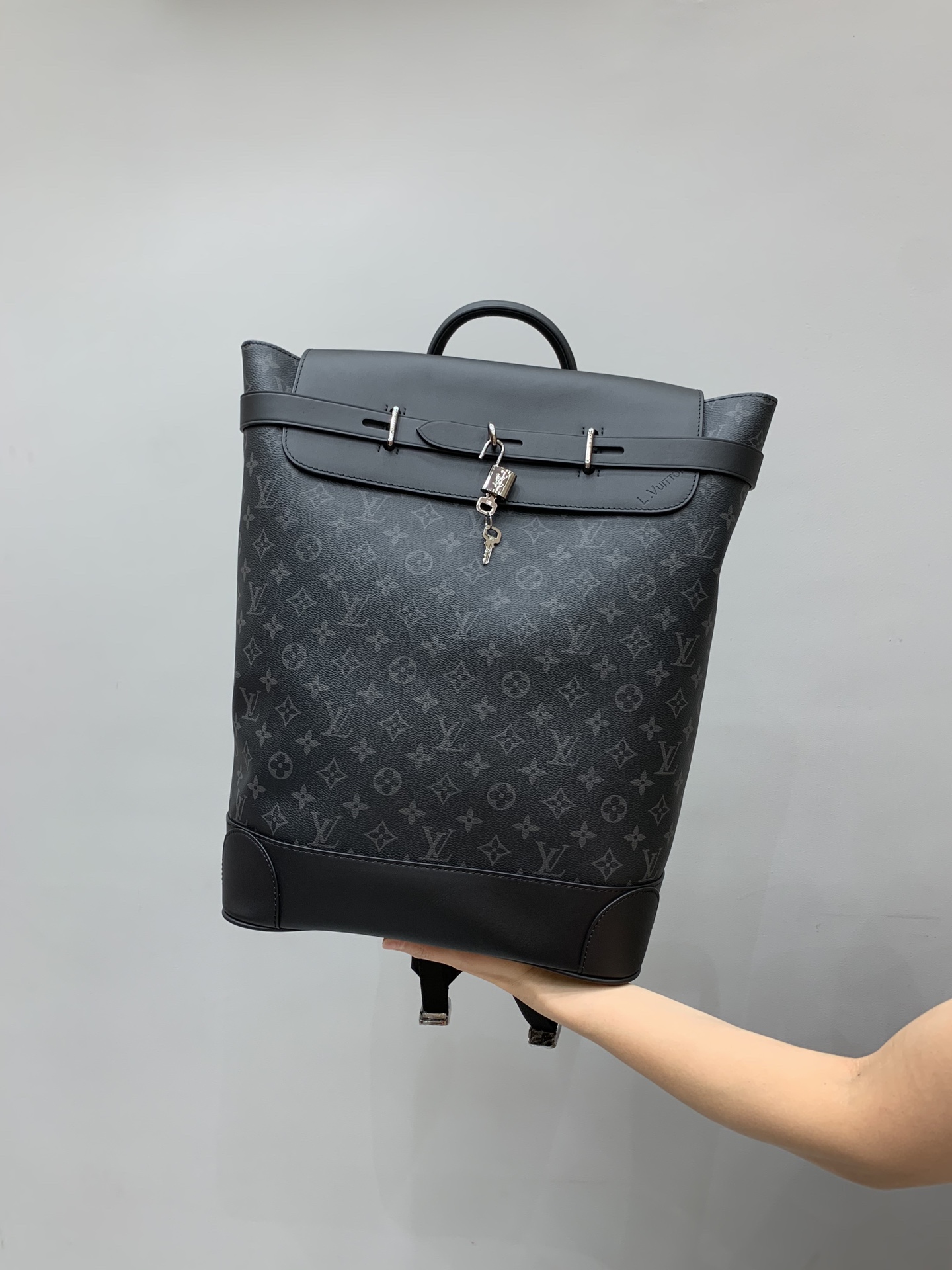 루이비통 M44052 가방 Louis Vuitton Bag