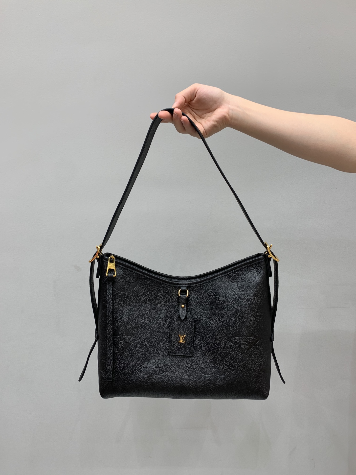 루이비통 M46288 가방 Louis Vuitton Bag