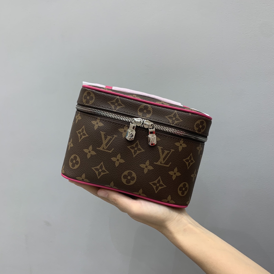 루이비통 M46767 가방 Louis Vuitton Bag
