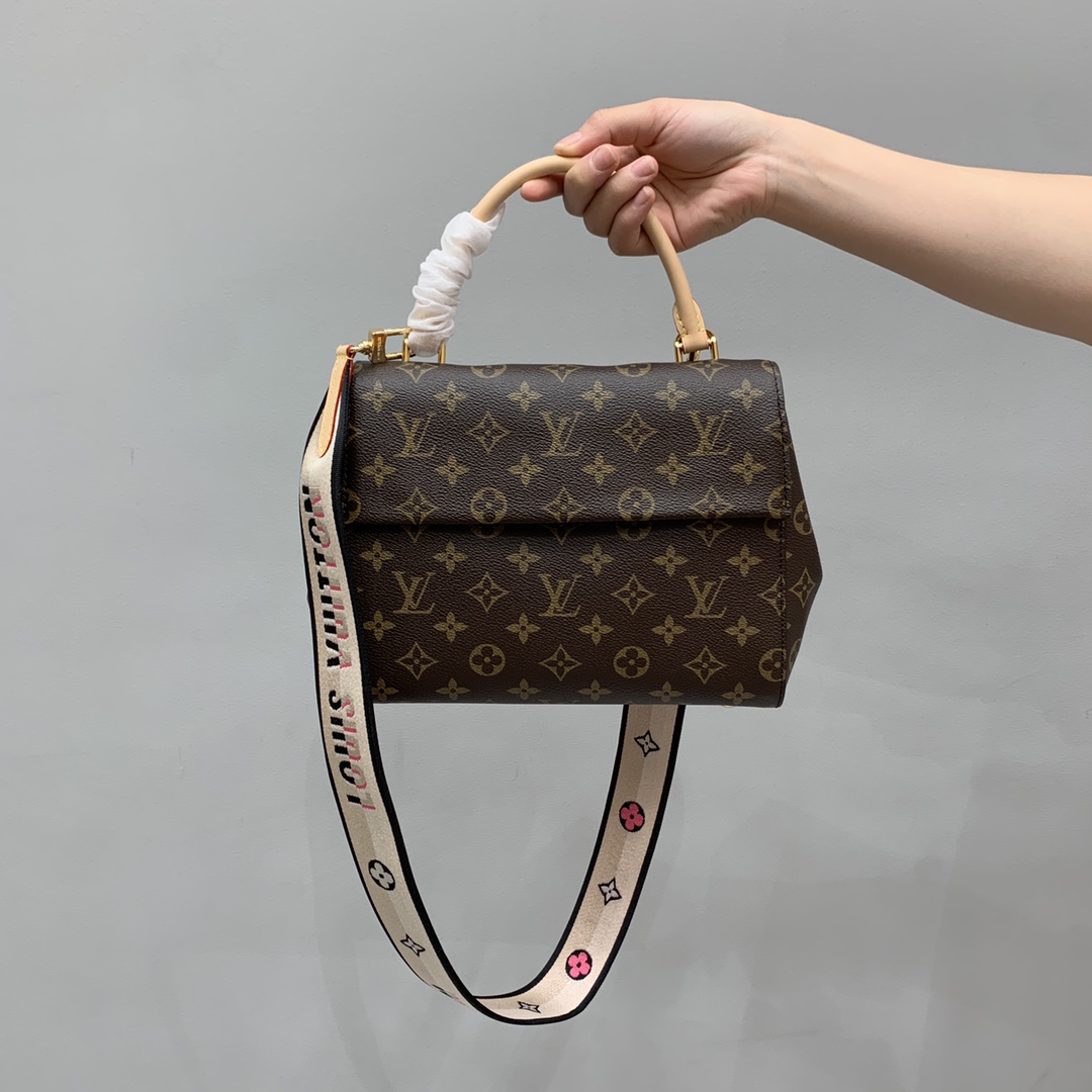 루이비통 가방 38284 Louis Vuitton Bag