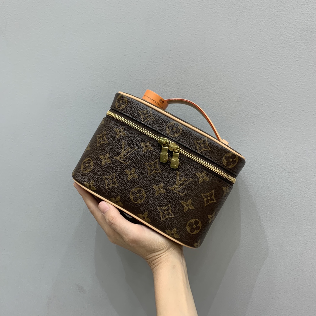 루이비통 M44495 가방 Louis Vuitton Bag