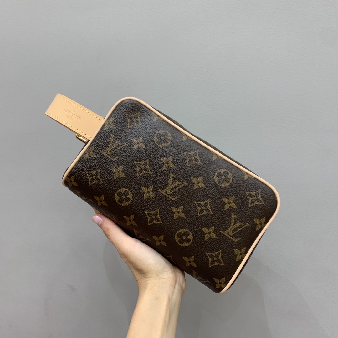 루이비통  가방 Louis Vuitton