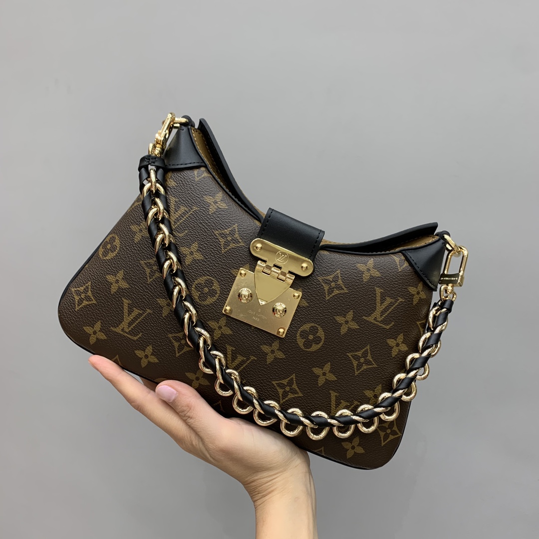 루이비통 M46659 가방 Louis Vuitton Bag