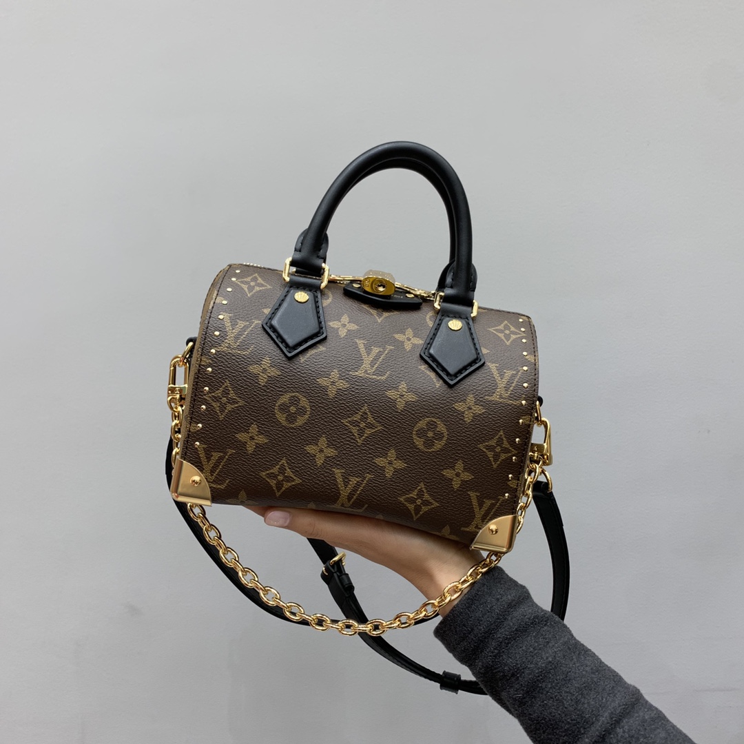 루이비통 M13146 가방 Louis Vuitton