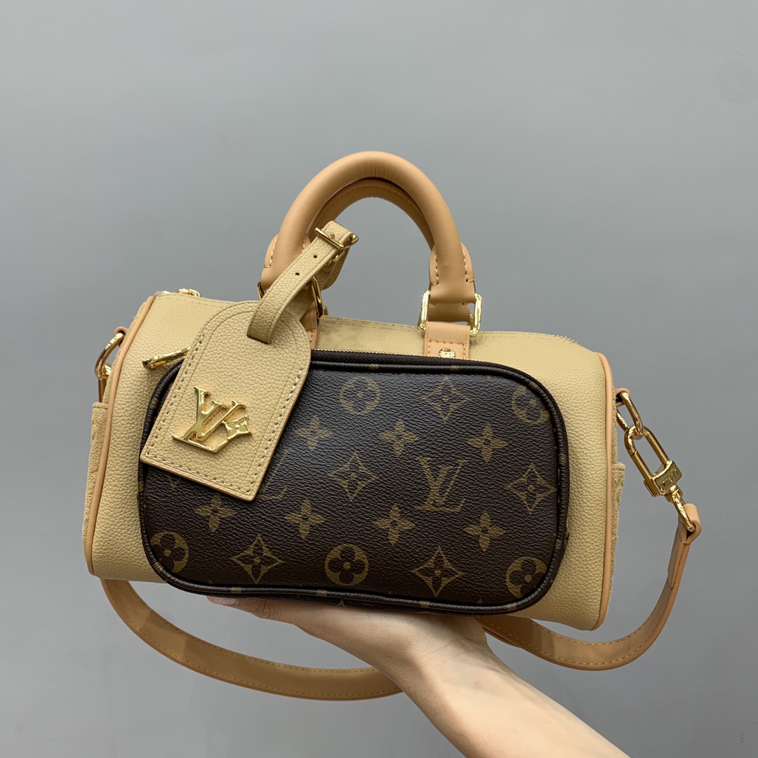 루이비통 M12627 가방 Louis Vuitton