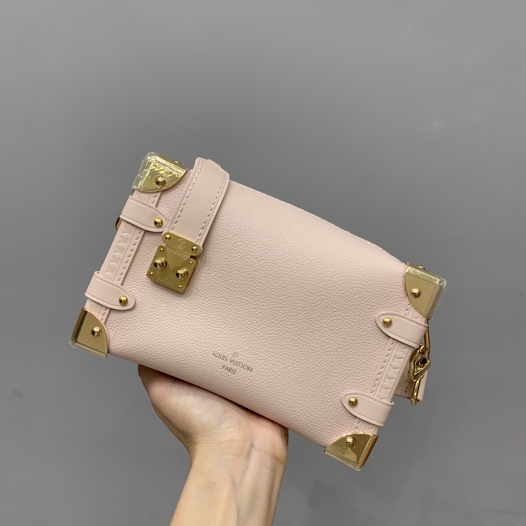 루이비통 M25071 가방 Louis Vuitton