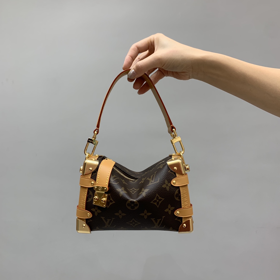 루이비통 M46815 가방 Louis Vuitton