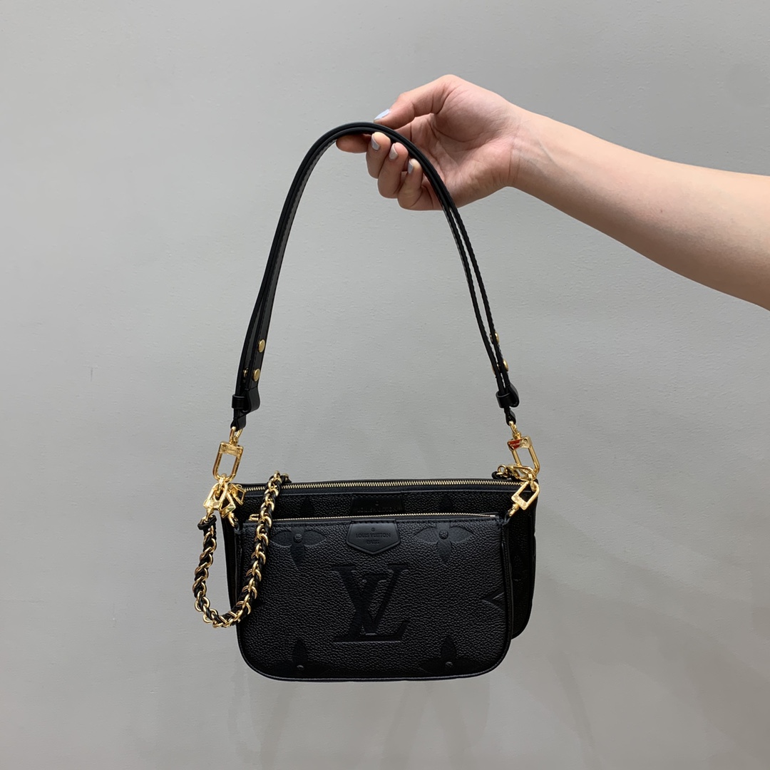 루이비통 M80399 가방 Louis Vuitton
